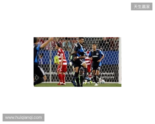 官方：维尔纳加盟美职联俱乐部圣何塞地震队，双方签约2年半