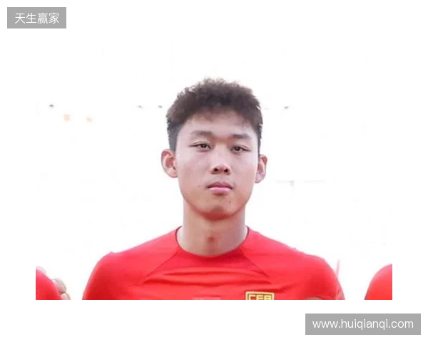 北青:海港引进杨希支付143万欧,比U23亚洲杯前身价提高2倍还多 北青:海港引进杨希支付143万欧,比U23亚洲杯前身价提高2倍还多