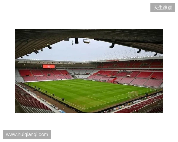 官方：桑德兰体育总监斯皮克曼离任，足球总监吉索尔菲接管