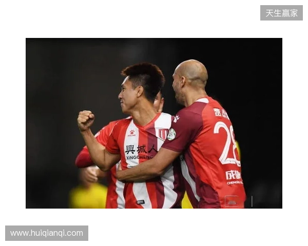 记者：蓉城尽力了，阵容不整+处在磨合期让球队没法与对手抗衡