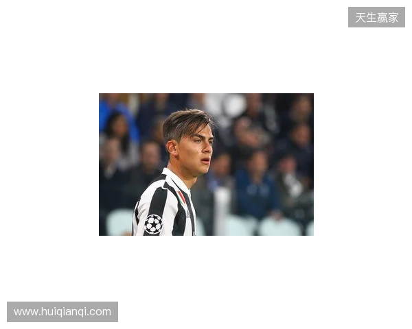 莫雷托：巴萨开始就拉什福德展开谈判，卡里克希望他回曼联