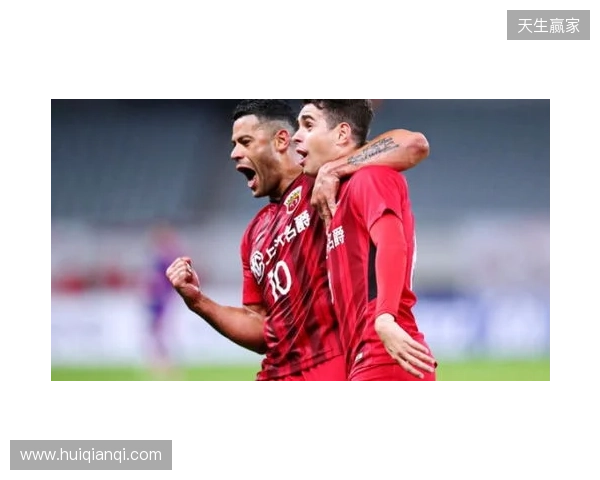 苗原：如果中超再放开一些外援名额，绝对比现在强