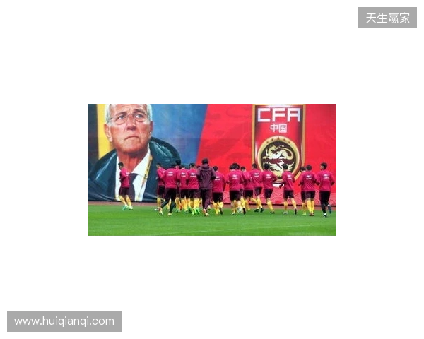 北青:足协对6月热身赛安排做两手准备 一些非世界杯参赛队进备选 北青:足协对6月热身赛安排做两手准备 一些非世界杯参赛队进备选