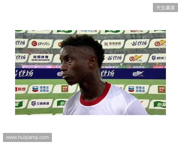 博主：蓉城外援卡隆目前仍处于留队状态，但已不可能随队踢中超