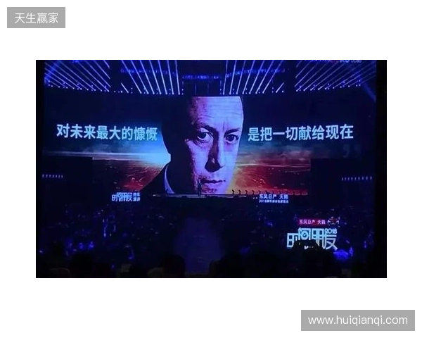 【离队公告】慷慨倚长剑，高歌一送君！陕西联合完成多笔人员调整