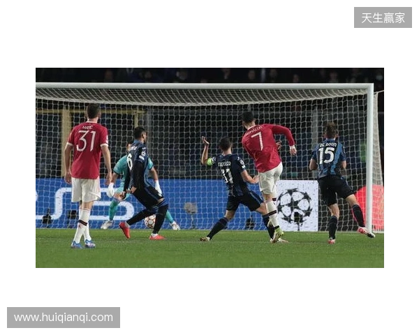 记者:因下赛季很大概率有欧冠踢,曼联想B费再至少留队1年 记者:因下赛季很大概率有欧冠踢,曼联想B费再至少留队1年