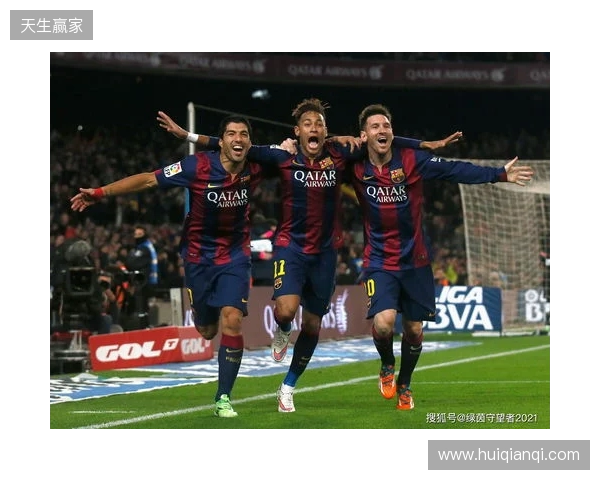 这不是圣詹姆斯公园吗？巴萨球迷去看欧冠打纽卡，误入埃克塞特同名主场