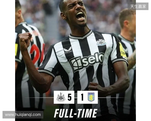 半场:纽卡1-0桑德兰,沃尔特马德助攻戈登破门,奥尼安送礼