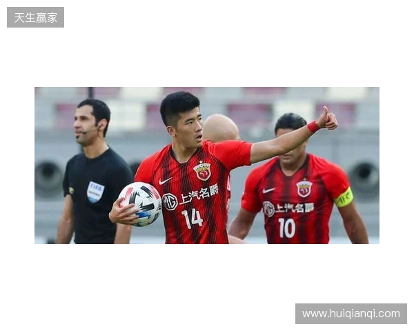 上海海港富盛经开6-1上海赛更达,李圣龙双响杨黔东获处子球 上海海港富盛经开6-1上海赛更达,李圣龙双响杨黔东获处子球