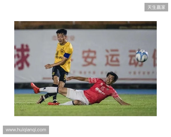 “两广德比”来袭！广西恒宸VS广东广州豹票务公布