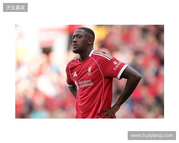 阿斯:科纳特愿意等待皇马的报价,他想在世界杯前确定未来 阿斯:科纳特愿意等待皇马的报价,他想在世界杯前确定未来