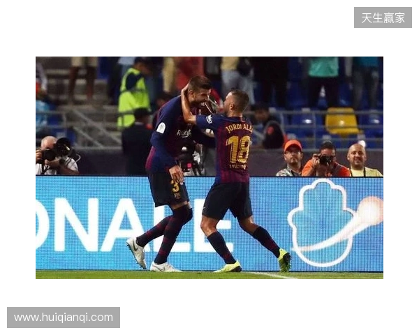 皮克:不会参加31年巴萨主席选举;皇马进入乱踢都能赢模式 皮克:不会参加31年巴萨主席选举;皇马进入乱踢都能赢模式