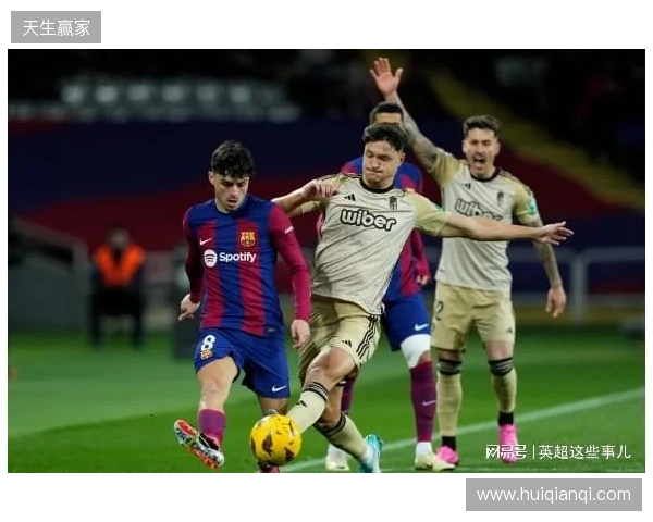 巴萨、马竞发布赛事预告海报:亚马尔、莱万、卢克曼出镜 巴萨、马竞发布赛事预告海报:亚马尔、莱万、卢克曼出镜