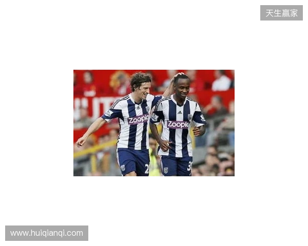 西布朗官方：我俱乐部未违反PSR政策，将配合联赛方财务部门调查