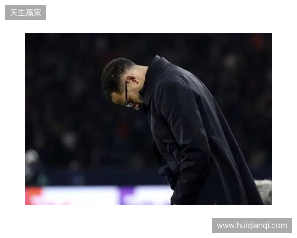 邮报：切尔西部分球员对罗塞尼尔的战术指示感到困惑